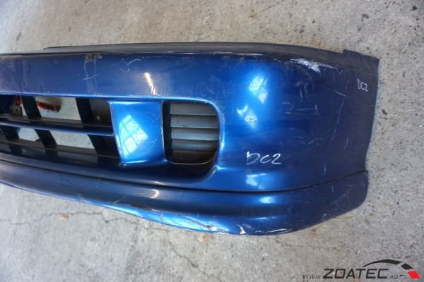 JDM Paraurti anteriore occasione Honda Integra Type-R DC2