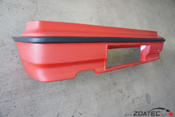 Paraurti posteriore occasione ED9 EE8 90-92 (0099)