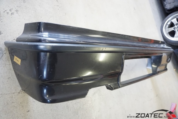 Paraurti posteriore occasione ED9 EE8 90-92 (0109)