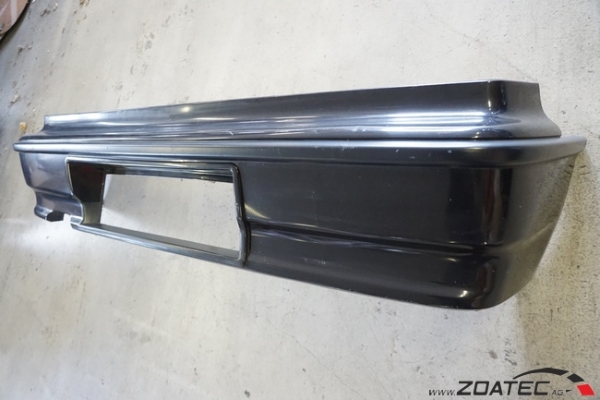 Paraurti posteriore occasione ED9 EE8 90-92 (0109)