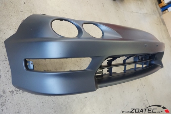 Pare-chocs avant NOUVEAU Honda Integra Type-R DC2