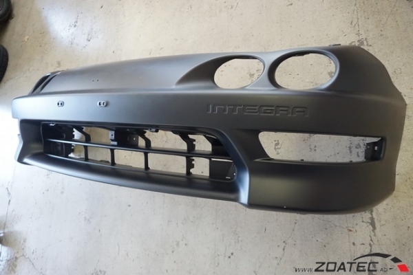 Pare-chocs avant NOUVEAU Honda Integra Type-R DC2