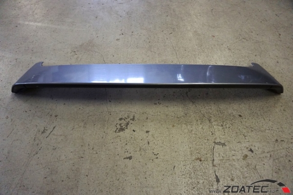 Heckspoiler Hatchback gebraucht (0130)