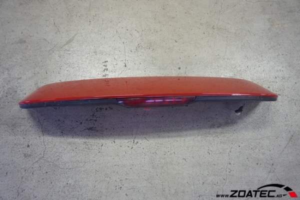 Spoiler posteriore Hatchback occasione (0134)