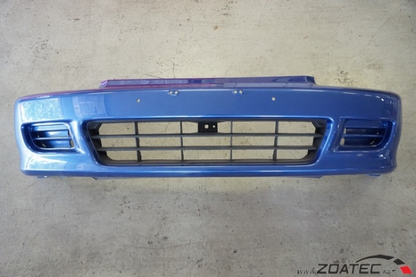 Stossstange vorne Hatchback / Coupé neu