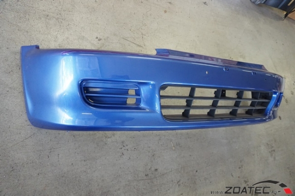 Stossstange vorne Hatchback / Coupé neu