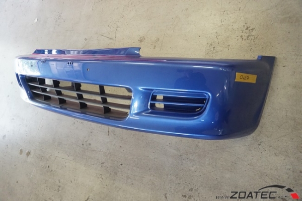 Stossstange vorne Hatchback / Coupé neu