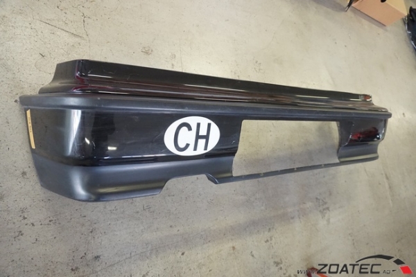 Paraurti posteriore occasione ED9 EE8 90-92 (0140)