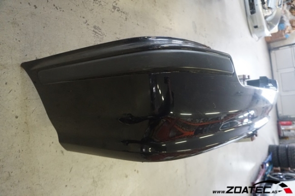 Paraurti posteriore occasione Station Wagon 98-01 (0157)