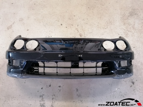 Pare-chocs avant occasion Honda Integra Type-R DC2