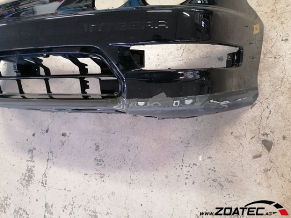 Pare-chocs avant occasion Honda Integra Type-R DC2