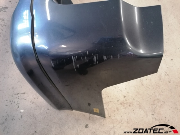 Paraurti posteriore occasione Honda Accord Tourer 03-05
