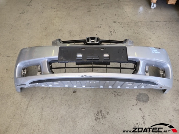 Stossstange vorne gebraucht Honda Accord CL/CM/CN 03-05