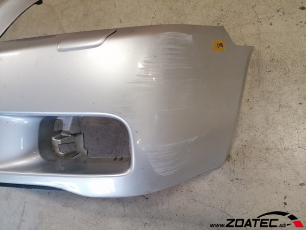 Pare-chocs avant occasion Honda Accord CL/CM/CN 03-05