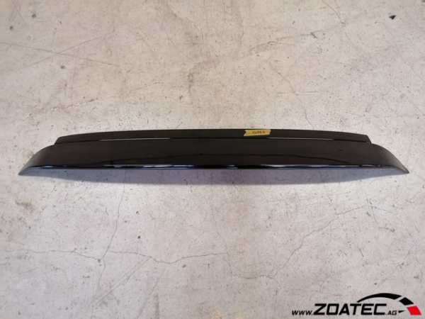 Aileron arrière Civic 92-95 Hatchback occasion (0171)