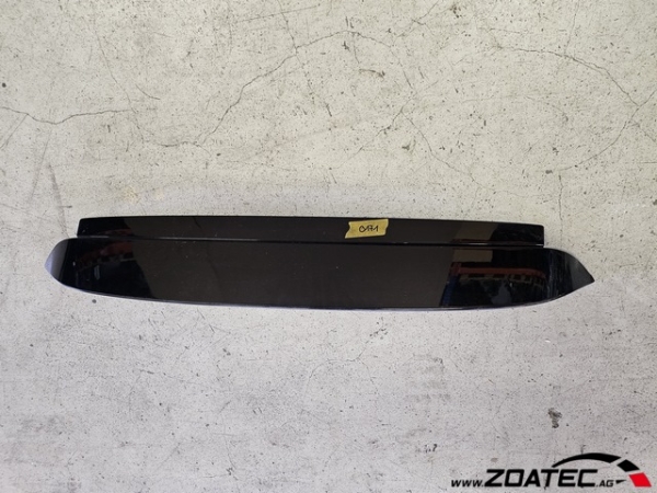 Aileron arrière Civic 92-95 Hatchback occasion (0171)