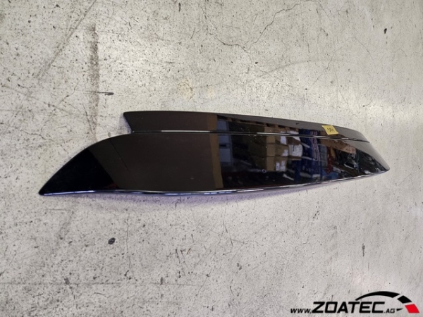 Aileron arrière Civic 92-95 Hatchback occasion (0171)