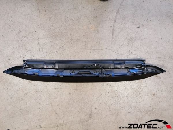 Aileron arrière Civic 92-95 Hatchback occasion (0171)