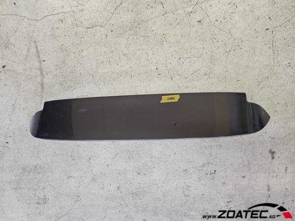 grande spoiler posteriore Civic 92-95 Hatchback occasione (0172)