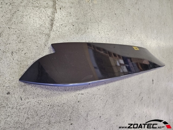 grande spoiler posteriore Civic 92-95 Hatchback occasione (0172)