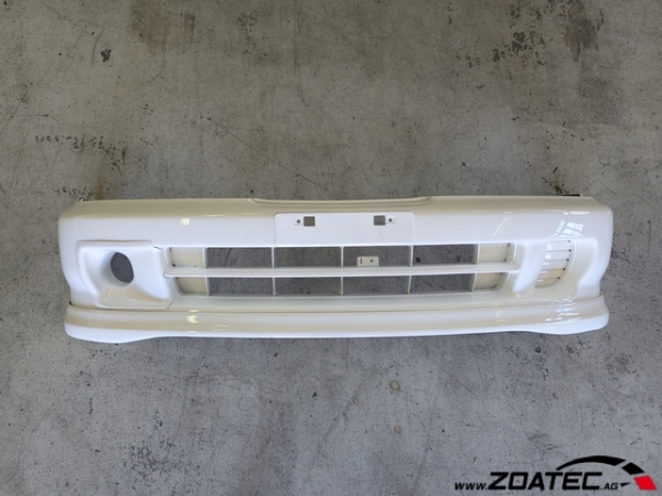 JDM 98 Spec Paraurti anteriore occasione Honda Integra Type-R DC2 (0178)