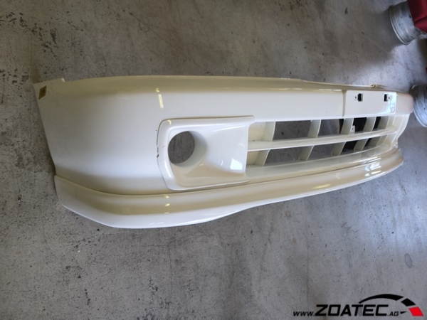 JDM 98 Spec Paraurti anteriore occasione Honda Integra Type-R DC2 (0178)