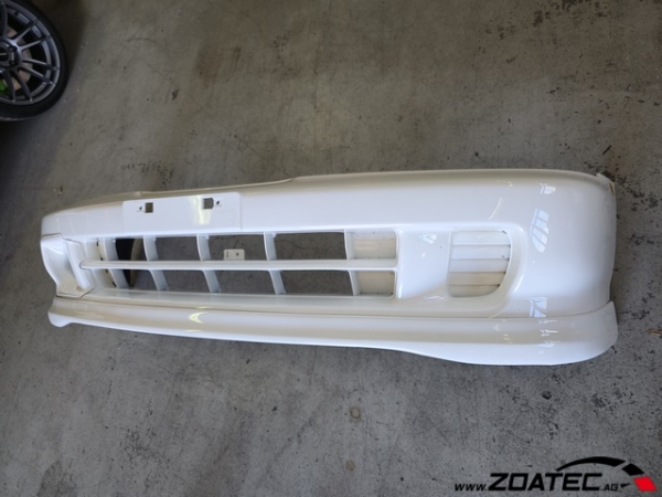 JDM 98 Spec Paraurti anteriore occasione Honda Integra Type-R DC2 (0178)