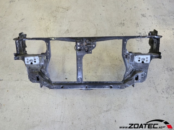 pannello frontale / maschera frontale occasione Honda Integra Type-R DC2 JDM