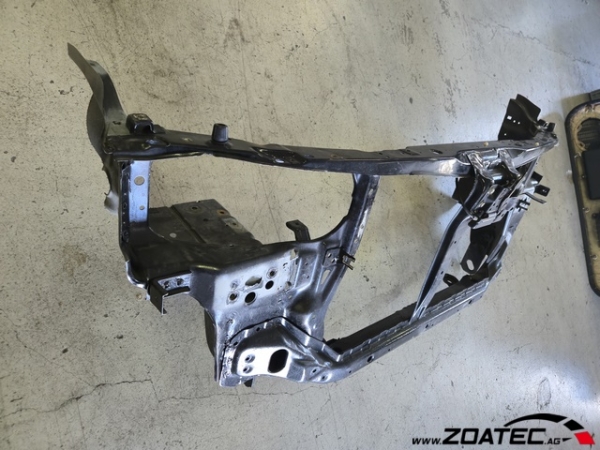 pannello frontale / maschera frontale occasione Honda Integra Type-R DC2 JDM