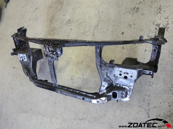 pannello frontale / maschera frontale occasione Honda Integra Type-R DC2 JDM