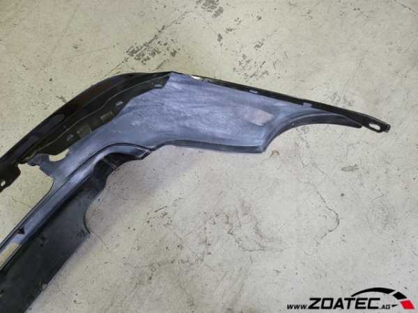 Paraurti posteriore occasione Honda S2000 AP1 99-03 (0181)