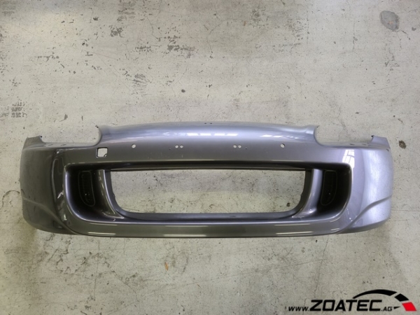 Pare-chocs avant occasion Honda S2000 AP1 04-09 (0182)