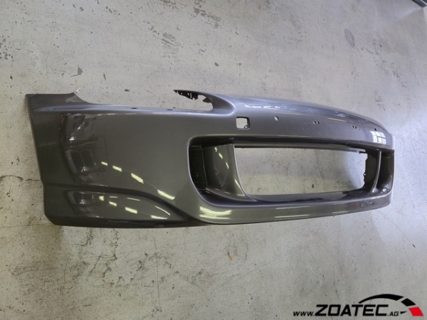 Pare-chocs avant occasion Honda S2000 AP1 04-09 (0182)