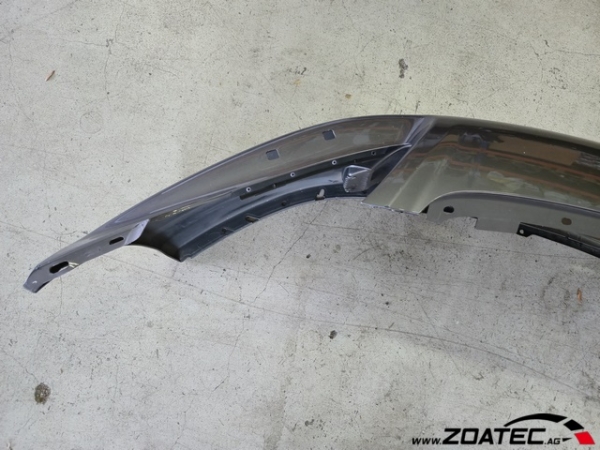 Pare-chocs avant occasion Honda S2000 AP1 04-09 (0182)