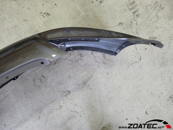 Pare-chocs avant occasion Honda S2000 AP1 04-09 (0182)