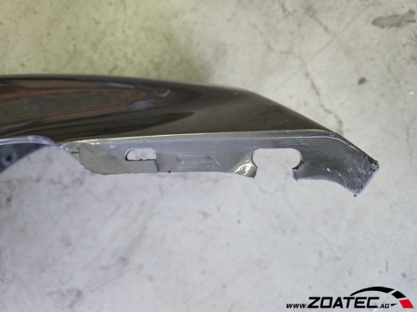 Pare-chocs avant occasion Honda S2000 AP1 04-09 (0182)