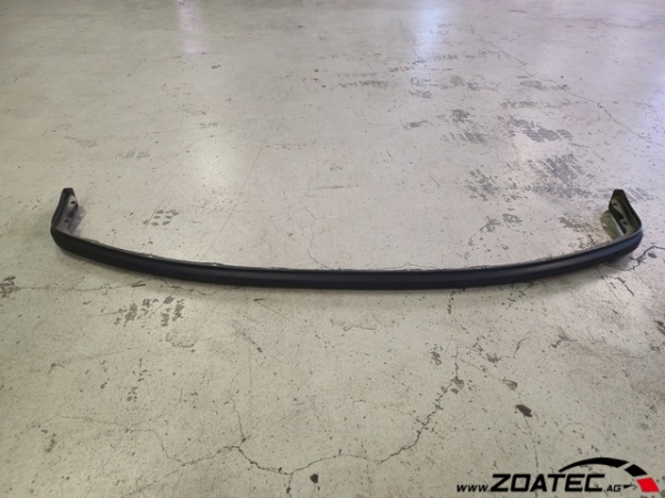 Spoiler avant occasion Honda Civic VTEC EE9 90-92 (0186)