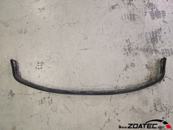 Spoiler avant occasion Honda Civic VTEC EE9 90-92 (0186)