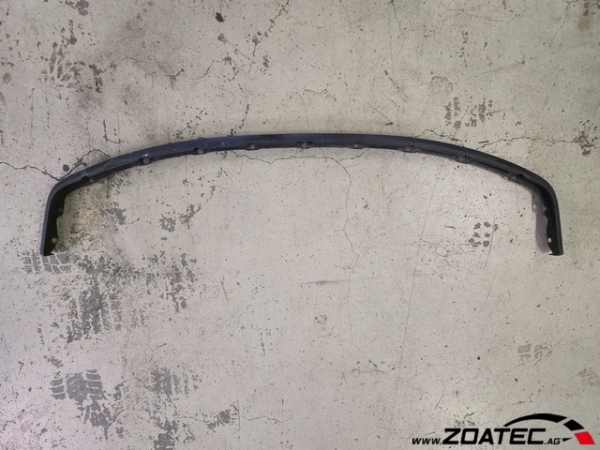 Spoiler avant occasion Honda Civic VTEC EE9 90-92 (0186)