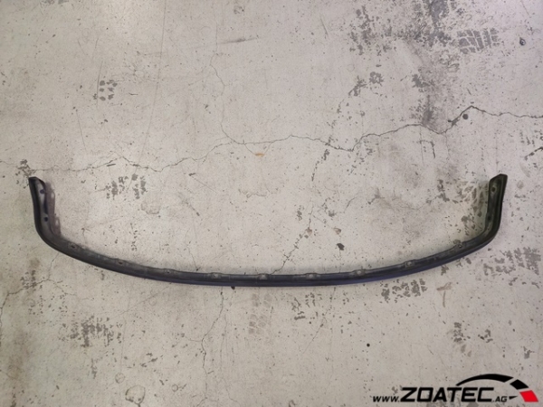 Frontlippe gebraucht Honda Civic VTEC EE9 90-92 (0187)