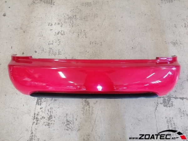 Paraurti posteriore occasione CRX 92-98 (0190)
