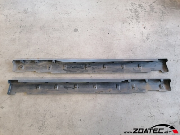 Seitenschweller gebraucht Honda Civic EG Hatchback 92-95 (0214)