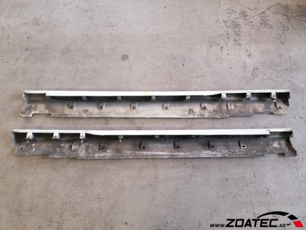 Seitenschweller gebraucht Honda Integra Type-R DC2 98-00 (0222)
