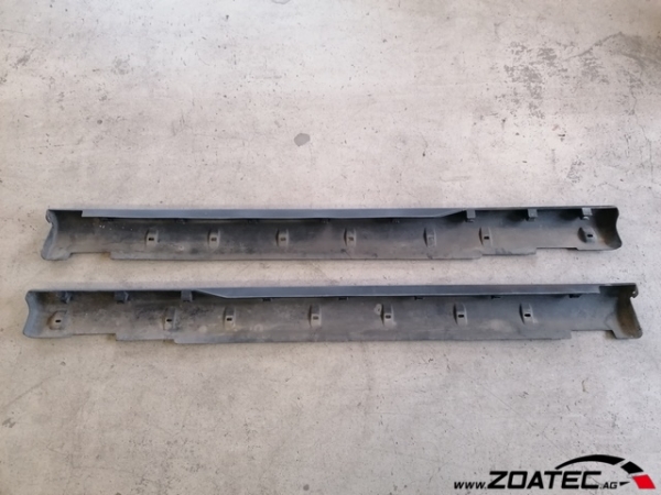 Seitenschweller gebraucht Honda Civic EG Hatchback 92-95 (0224)