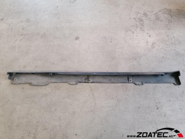Jupes latérales gauche occasion Honda Civic EK/EJ Hatchback 96-00 (0235)
