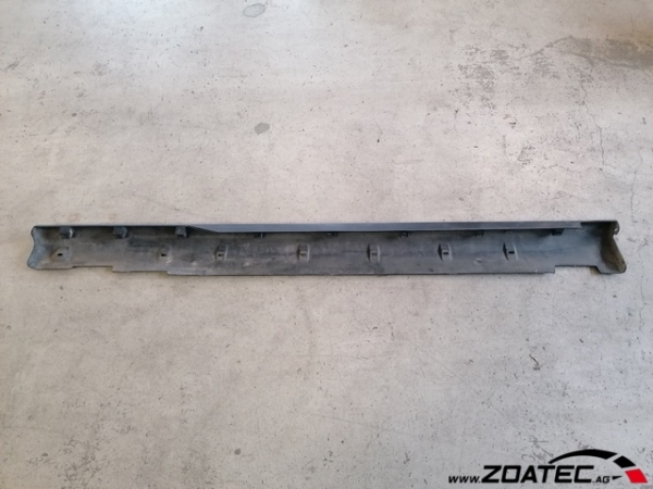 Seitenschweller links gebraucht Honda Civic EG Hatchback 92-95 (0238)