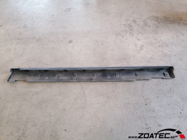 Jupes latérales droite occasion Honda Civic EG / EH Limousine 92-95 (0239)