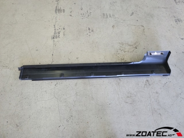 Jupes latérales droite nouveau Honda CRX ED/EE 88-92 (0253)