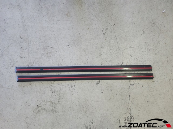 Rivestimento porta occasione Honda Civic VTEC EE9 90-92 (0259)