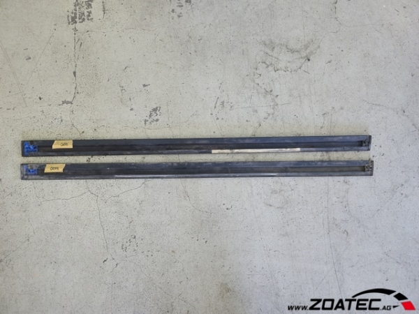 Rivestimento porta occasione Honda Civic VTEC EE9 90-92 (0259)